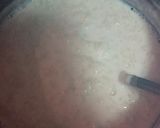 Foto del paso 4 de la receta: Flan de arroz
