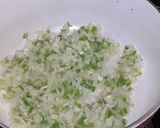 Foto del paso 2 de la receta: Guiso de lentejas Express 🥣