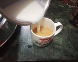Hot Coffee recipe step 3 photo
