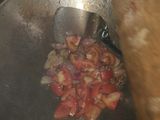 Sambal Sukses Awet Enak Matang Anti Gagal