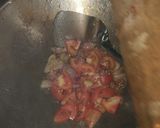 Foto langkah ke 2 dari resep Sambal Sukses Awet Enak Matang Anti Gagal.