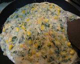 Foto del paso 6 de la receta: Morrones rellenos full vegetales