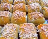 Foto langkah ke 13 dari resep Bolen pisang & step by step (no korsvet).