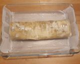 Φωτογραφία βήματος 5 της συνταγής Apple strudel