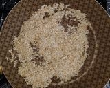 Foto del paso 3 de la receta: Arroz caldoso