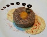 Foto del paso 9 de la receta Tejas para emplatados