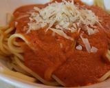 Foto del paso 8 de la receta: Salsa de tomate