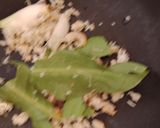 Foto langkah ke 3 dari resep Abon Ebi.