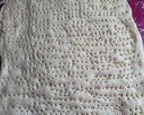 Foto del paso 5 de la receta: Pan de avena