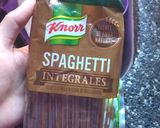 Foto del paso 1 de la receta: Fideos con champiñones 🤤