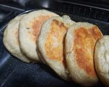 Foto del paso 6 de la receta: Milcao al horno