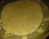 Foto del paso 1 de la receta: Keppe Naibe
