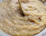 વેડમી (Vedmi Recipe In Gujarati) રેસીપી સ્ટેપ4ફોટો