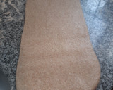 Foto del paso 7 de la receta: Pan integral con método Tangzhong