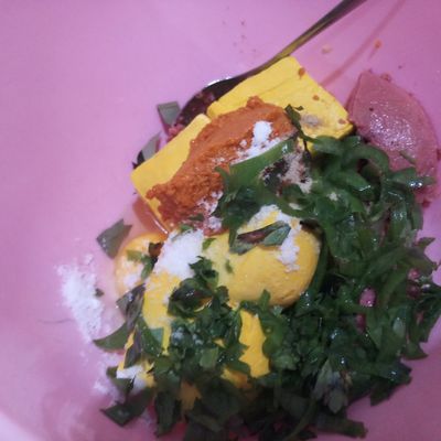 Langkah 2