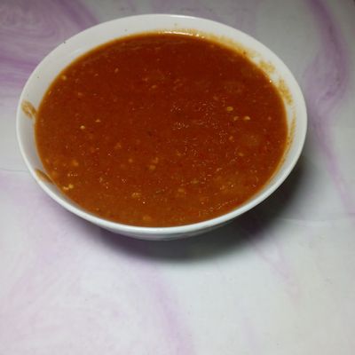 Langkah 3