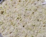 কালাকাঁদ (Kalakand recipe in Bengali) রেসিপির ধাপ 9 ছবি