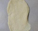 Foto langkah ke 5 dari resep Roti bun (burger/hotdog/rotiabon).