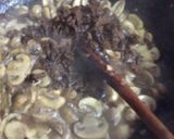 Foto del paso 2 de la receta: Paté de champiñones