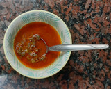 Foto del paso 14 de la receta: Locro criollo para todos los gustos