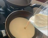 Foto del paso 4 de la receta: Pancakes caseros