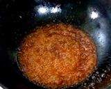 รูปขั้นตอนการทำที่ 4 ของ หนังไก่ทอดสามรส