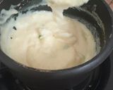 Foto langkah ke 4 dari resep Creamy Mashed Potato (mpasi 9+).