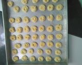Foto langkah ke 4 dari resep Sagu keju yg ngejuuuu banget.
