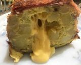 Foto del paso 5 de la receta: Tortilla de Papas especial