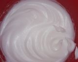 Foto del paso 2 de la receta: Pan Nube