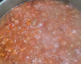 Foto del paso 5 de la receta: Guiso de lentejas