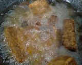 Foto langkah ke 6 dari resep Ayam Tahu Tempe Goreng Kalasan.