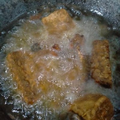 Langkah 6
