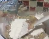 Foto langkah ke 3 dari resep Pempek Kulit Crispy.