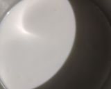 A picture of step 2 of Dates Shake.