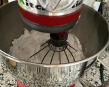 Foto del paso 1 de la receta: Magdalenas de la abuela Josefa