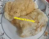 Chawda recipe step 4 photo