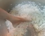 Foto del paso 8 de la receta: Risotto rojo
