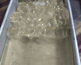 Foto langkah ke 2 dari resep Magic water khas Filipina.