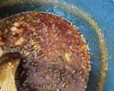 A picture of step 7 of EKURU SAUCE/STEW.