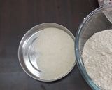 ज्वार का हेल्दी नाश्ता (jowar ki healthy nasta recipe in Hindi) रेसिपी चरण 3 फोटो