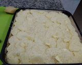 Foto del paso 2 de la receta: Papas a la crema