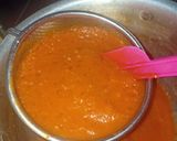 Foto langkah ke 3 dari resep Saus sambel.