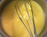 Foto del paso 3 de la receta: Lemon Pie