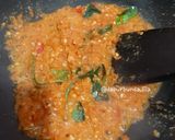 Foto langkah ke 2 dari resep Sambal Oncom.