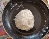 A picture of step 2 of Saffron Milk Rice Delight.