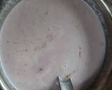 Sol Kadhi recipe step 2 photo