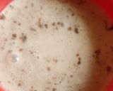 કોલ્ડ કોફી (Cold Coffee Recipe In Gujarati) રેસીપી સ્ટેપ4ફોટો