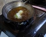Foto langkah ke 4 dari resep Terong Ayam.