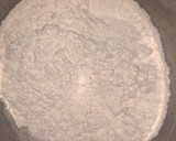 மாம்பழ கேக் ரெசிபி ஸ்டேப் 1 புகைப்படம்